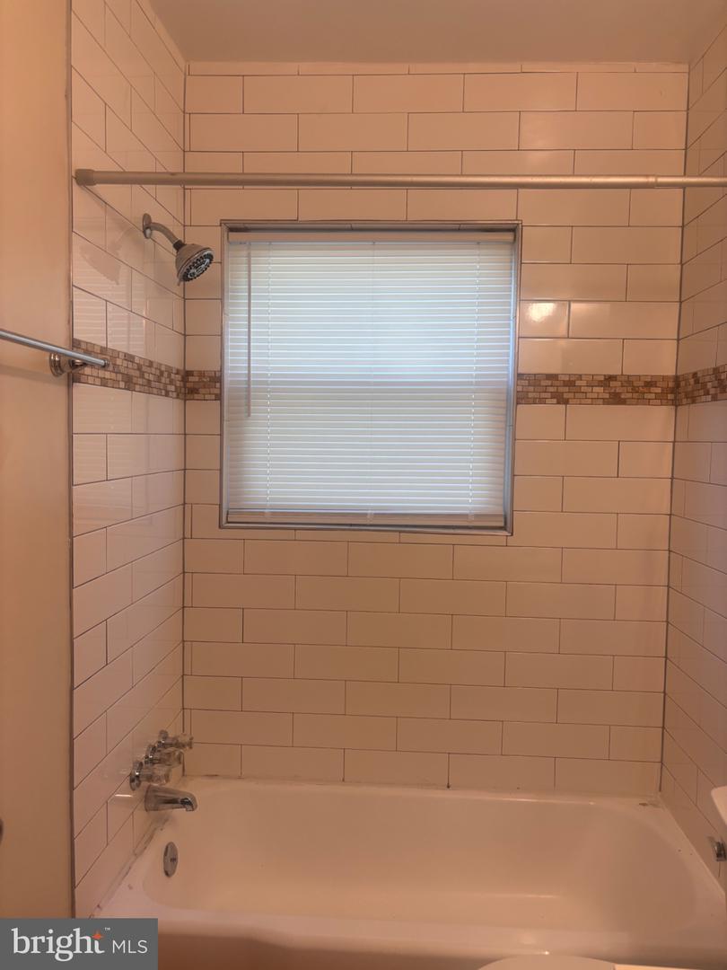 11203 Dodson Ln Property Photo 36