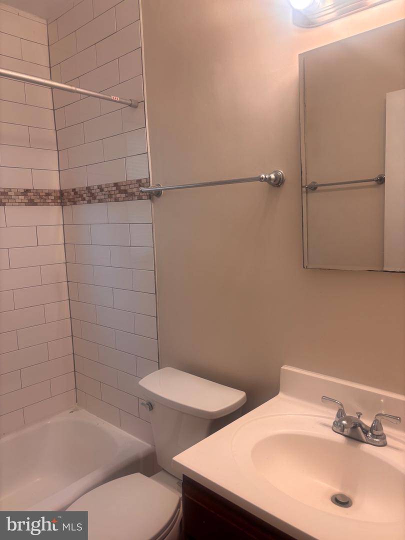 11203 Dodson Ln Property Photo 37