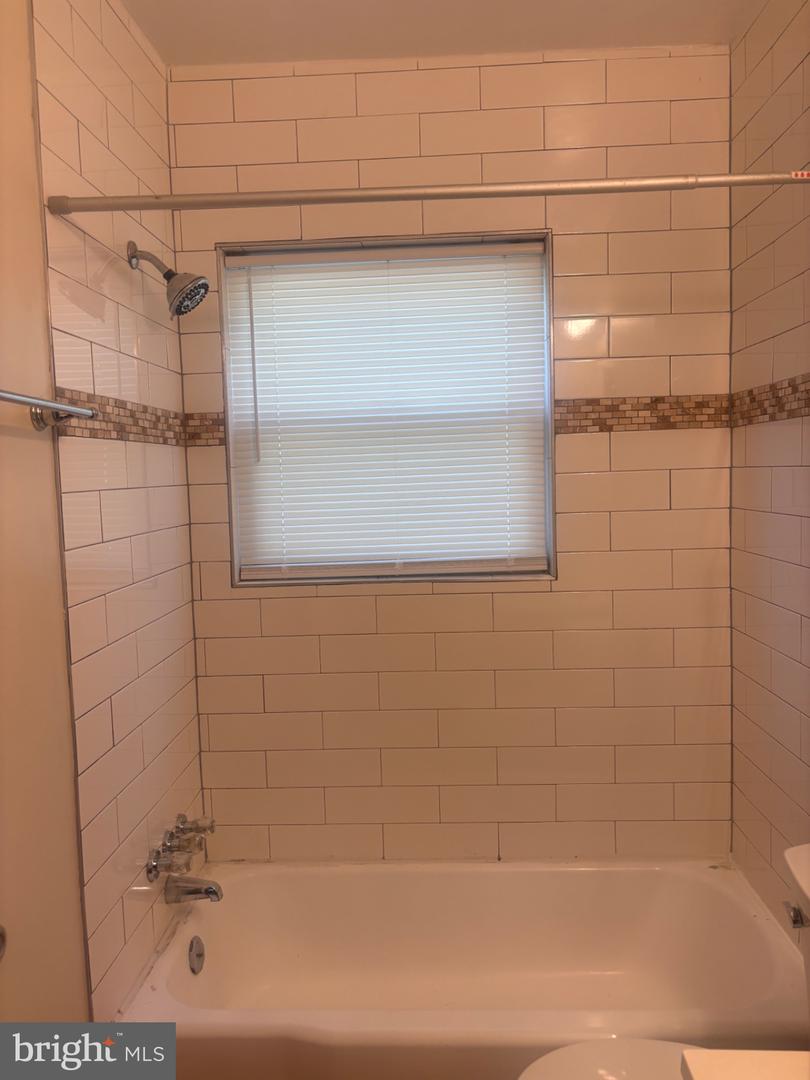 11203 Dodson Ln Property Photo 38