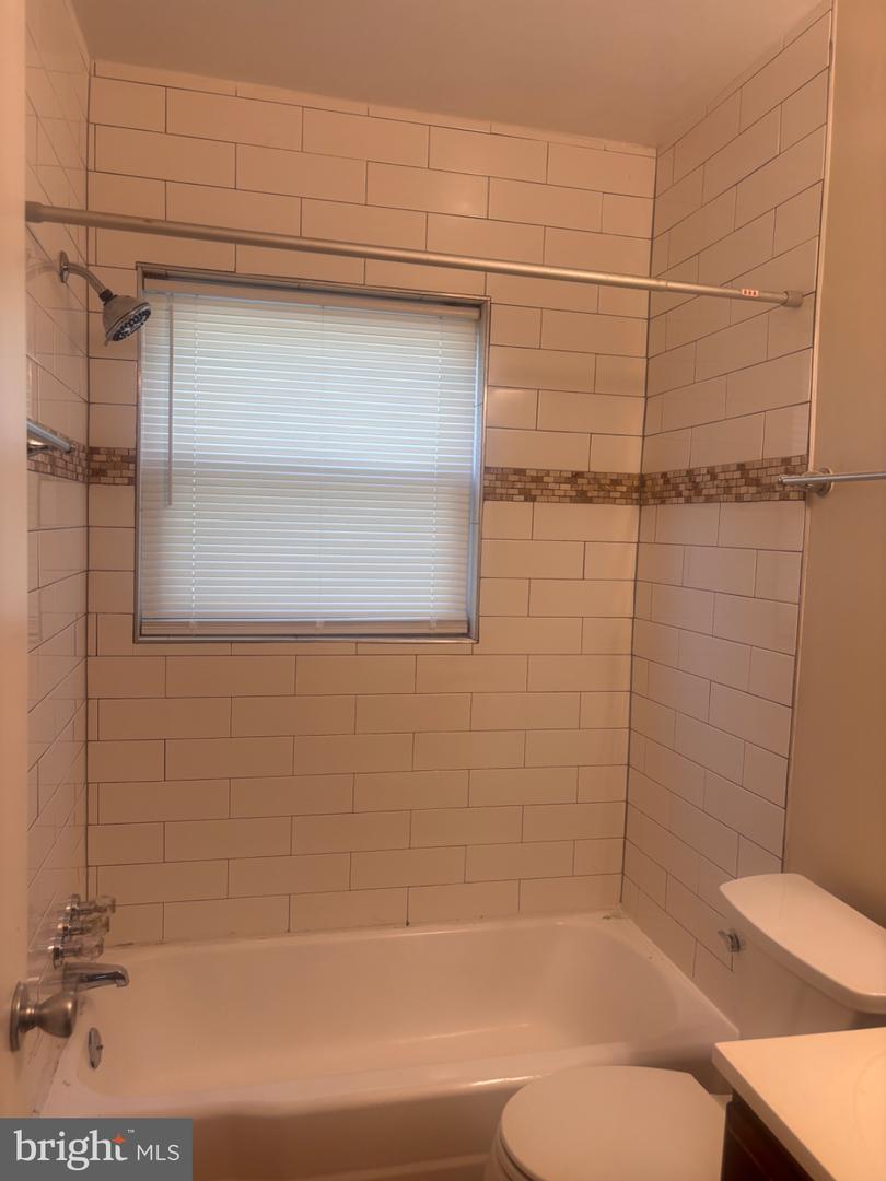 11203 Dodson Ln Property Photo 39