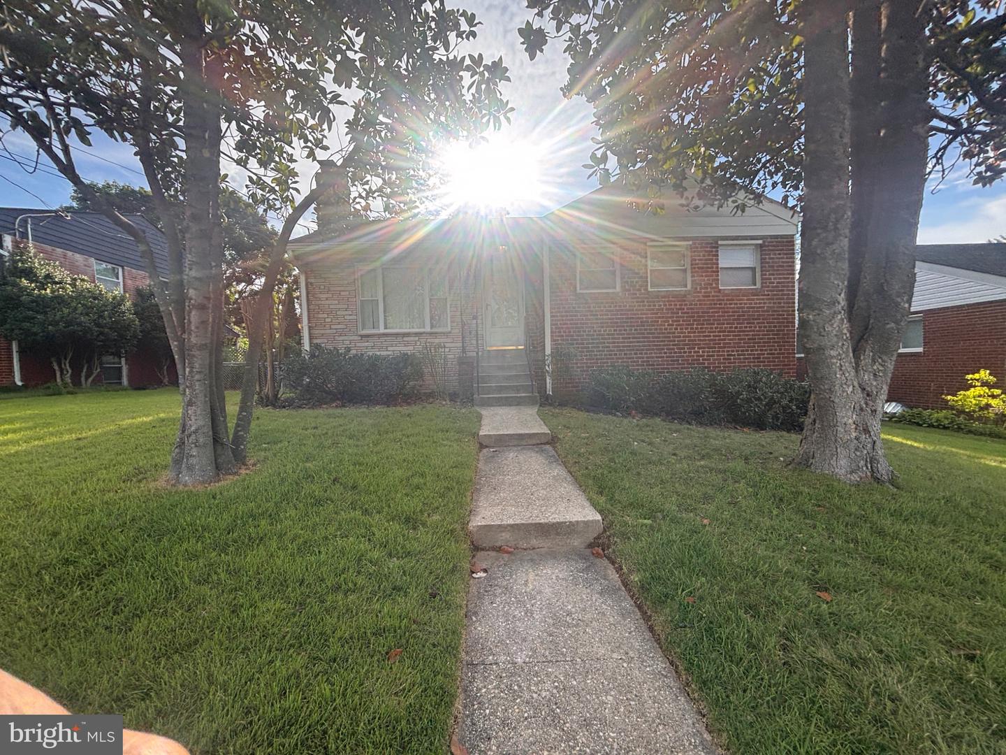 11203 Dodson Ln Property Photo 40