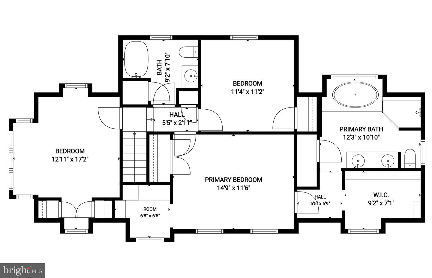 6100 Gloster Rd Property Photo 34