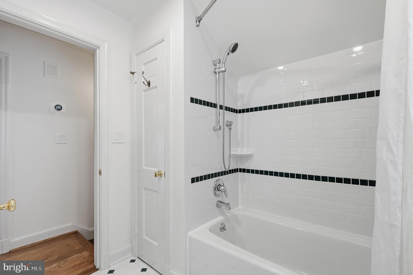 6100 Gloster Rd Property Photo 46