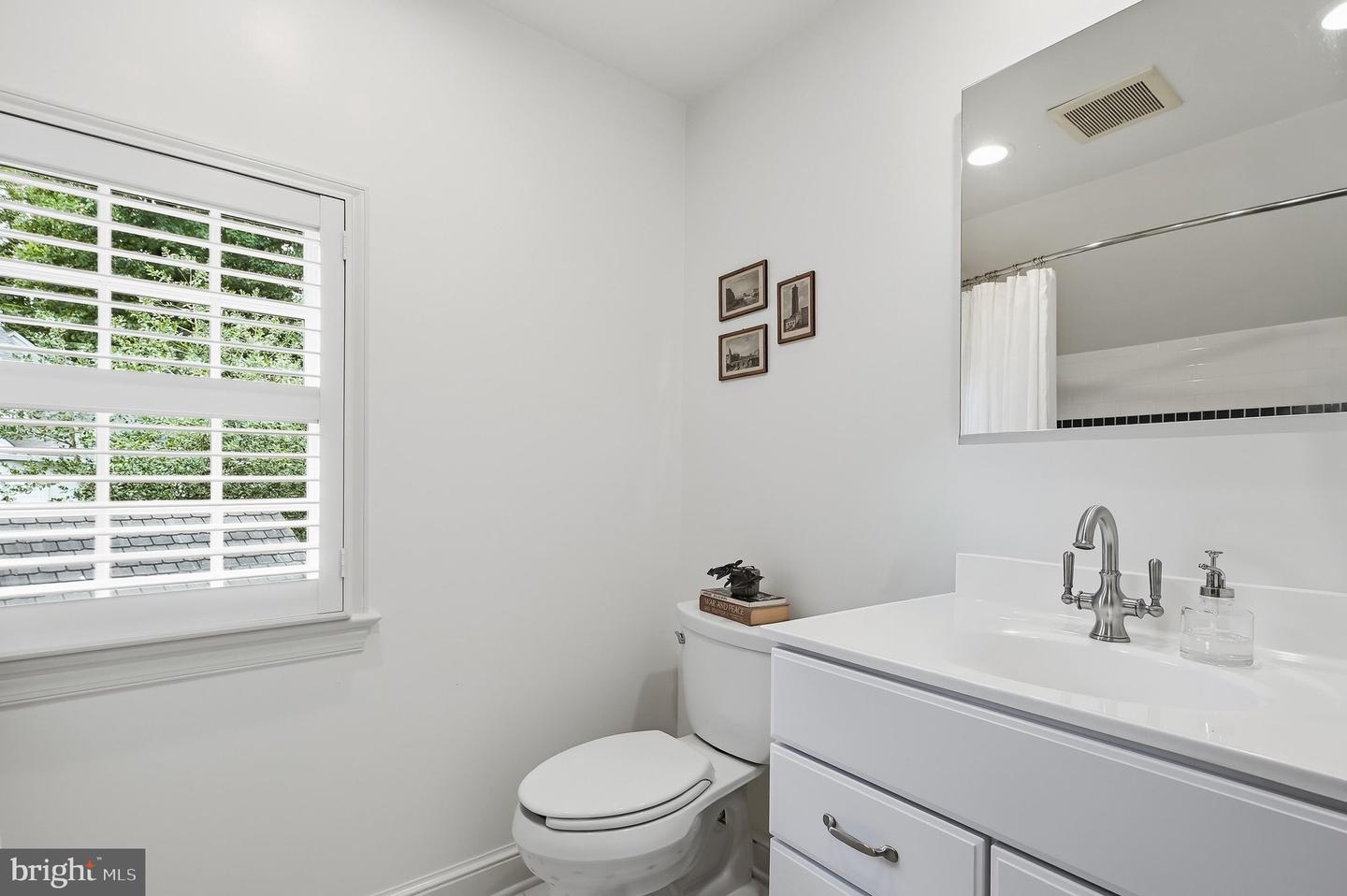 6100 Gloster Rd Property Photo 47