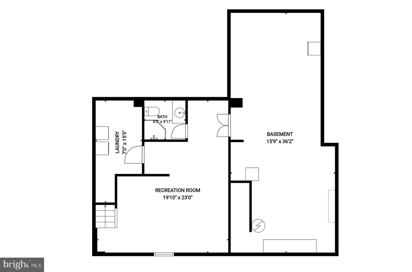 6100 Gloster Rd Property Photo 50