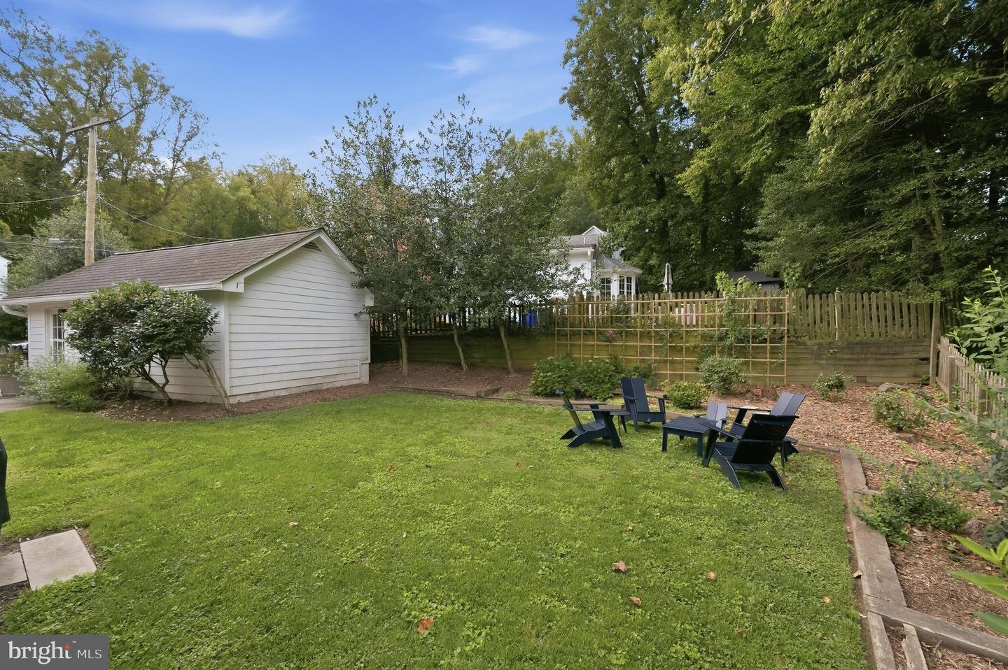6100 Gloster Rd Property Photo 64