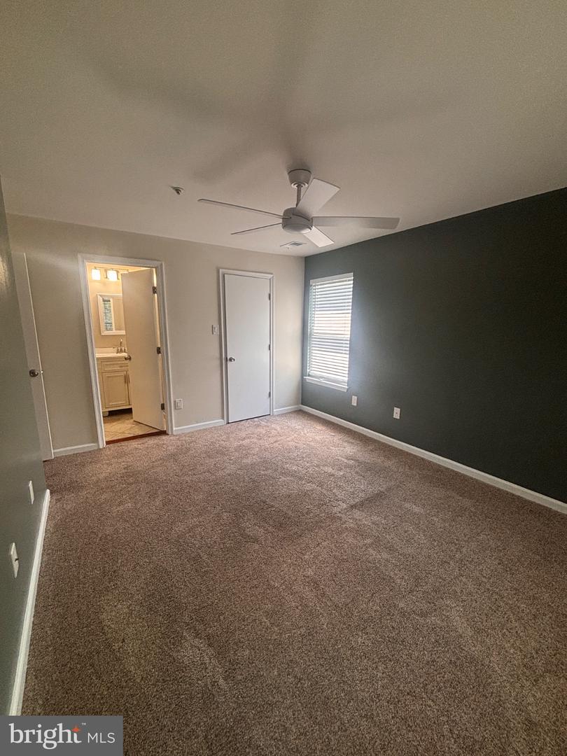 14201 Wolf Creek Pl #6 Property Photo 15