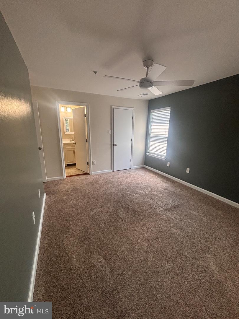 14201 Wolf Creek Pl #6 Property Photo 16