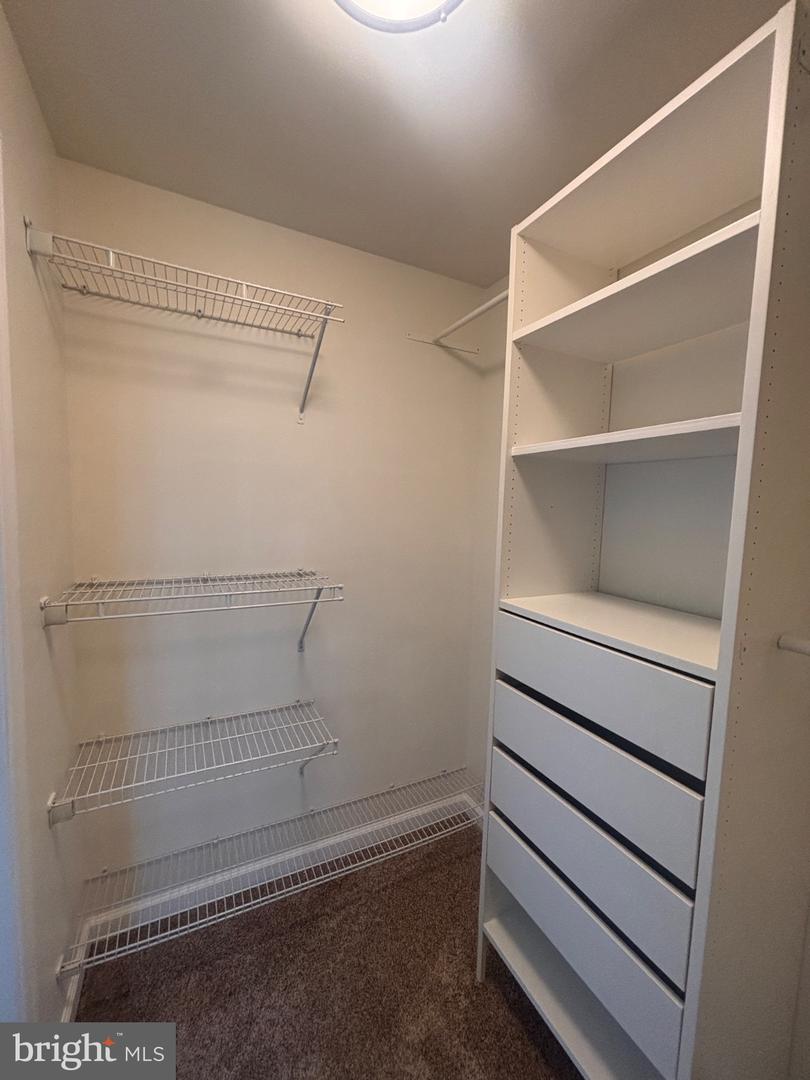 14201 Wolf Creek Pl #6 Property Photo 18