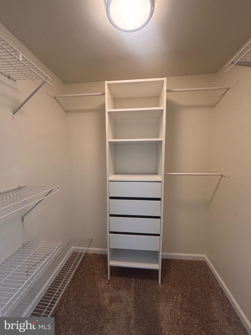 14201 Wolf Creek Pl #6 Property Photo 19
