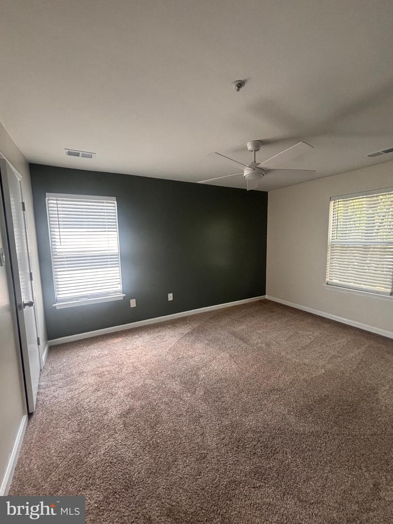 14201 Wolf Creek Pl #6 Property Photo 21