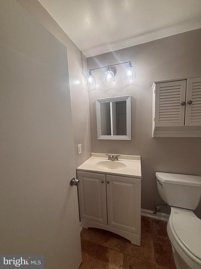 14201 Wolf Creek Pl #6 Property Photo 26