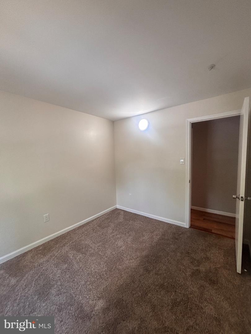 14201 Wolf Creek Pl #6 Property Photo 27