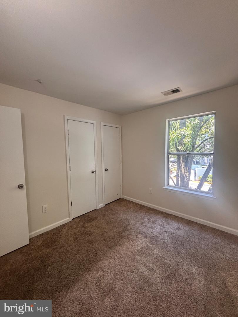 14201 Wolf Creek Pl #6 Property Photo 28