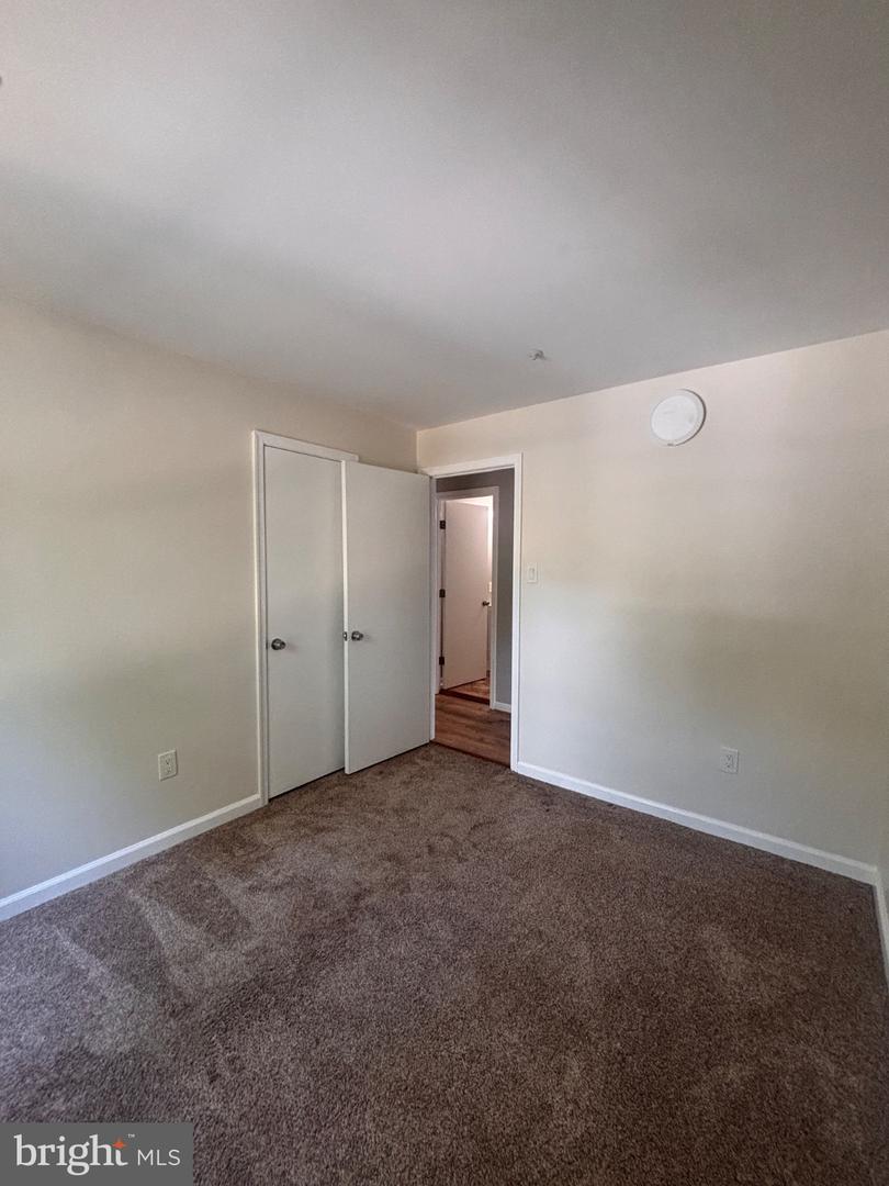 14201 Wolf Creek Pl #6 Property Photo 29