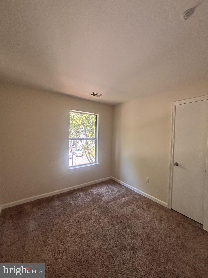 14201 Wolf Creek Pl #6 Property Photo 30