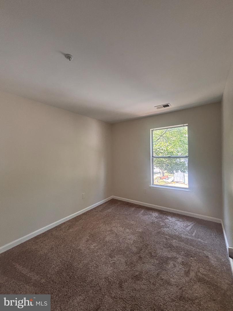 14201 Wolf Creek Pl #6 Property Photo 32