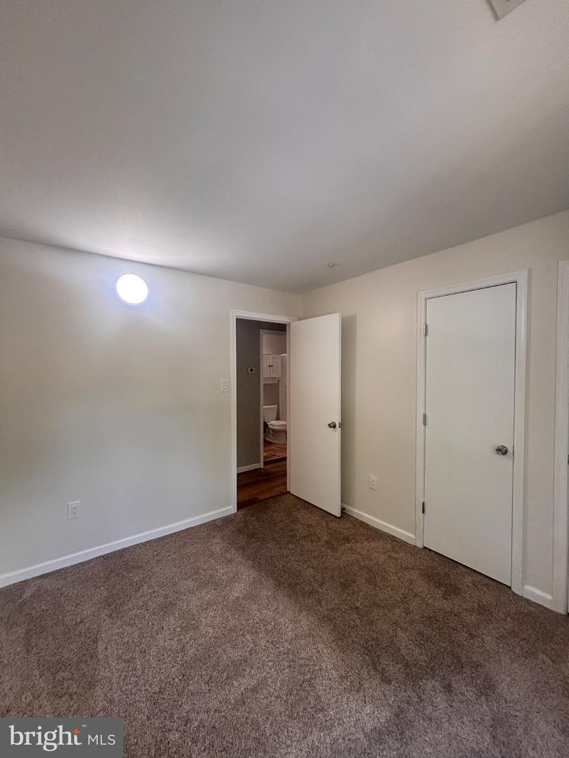 14201 Wolf Creek Pl #6 Property Photo 38