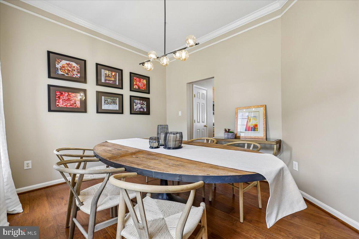 638 Gatestone St Property Photo 15