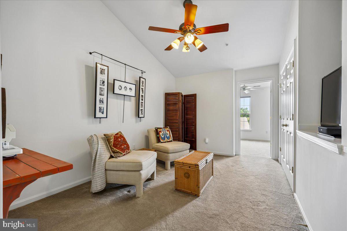 638 Gatestone St Property Photo 26