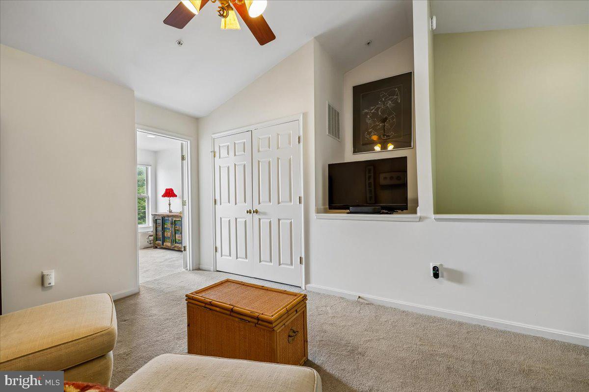 638 Gatestone St Property Photo 27