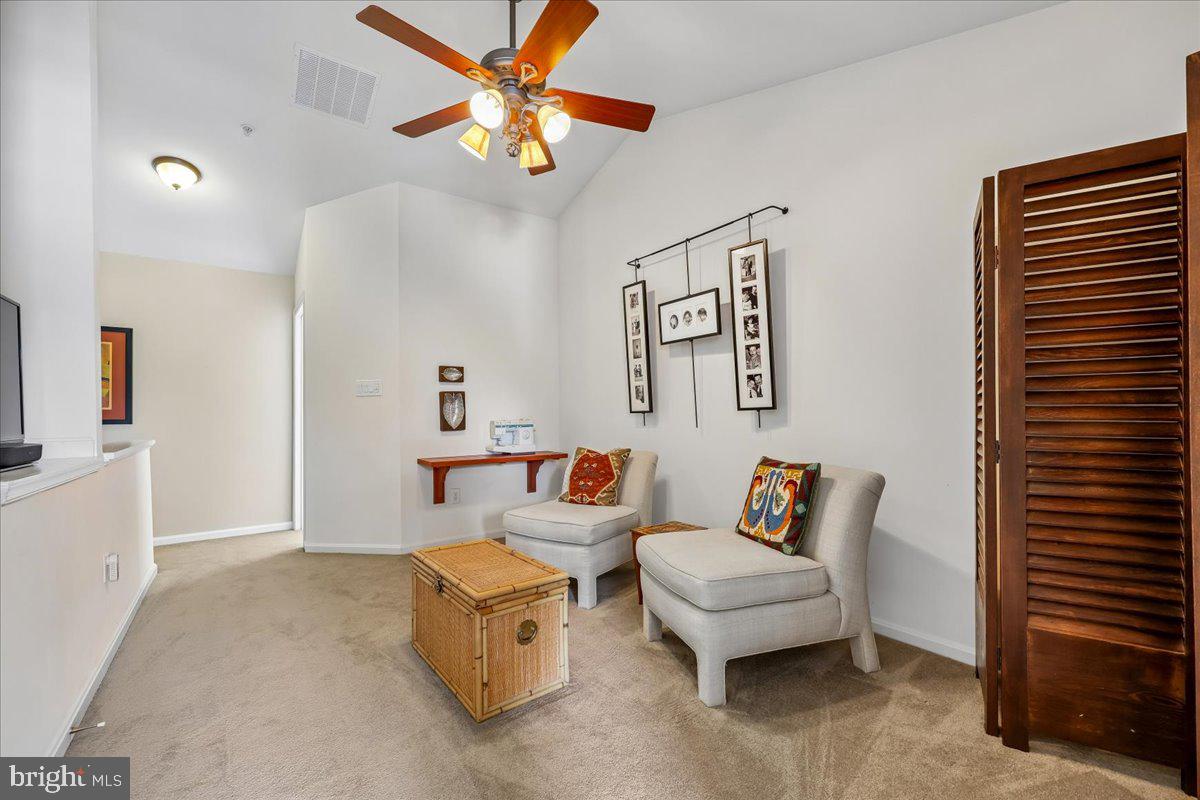 638 Gatestone St Property Photo 28