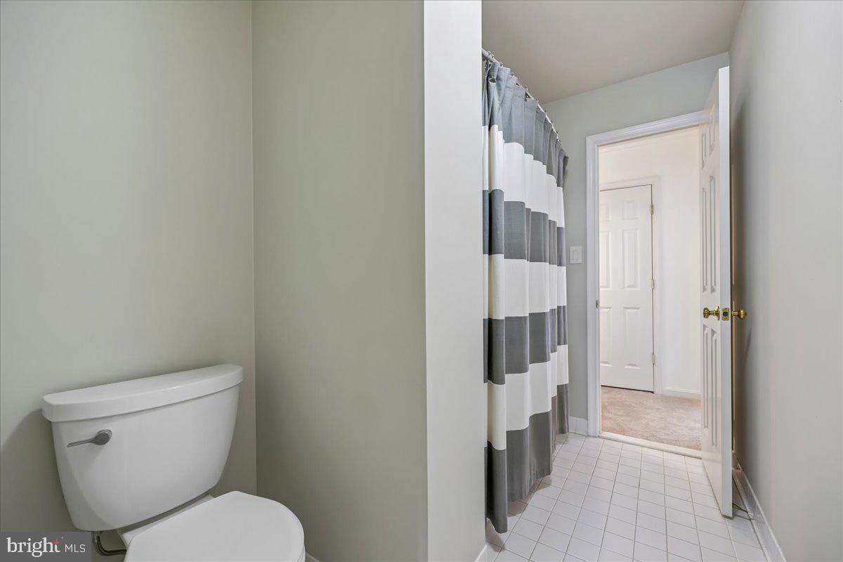 638 Gatestone St Property Photo 34