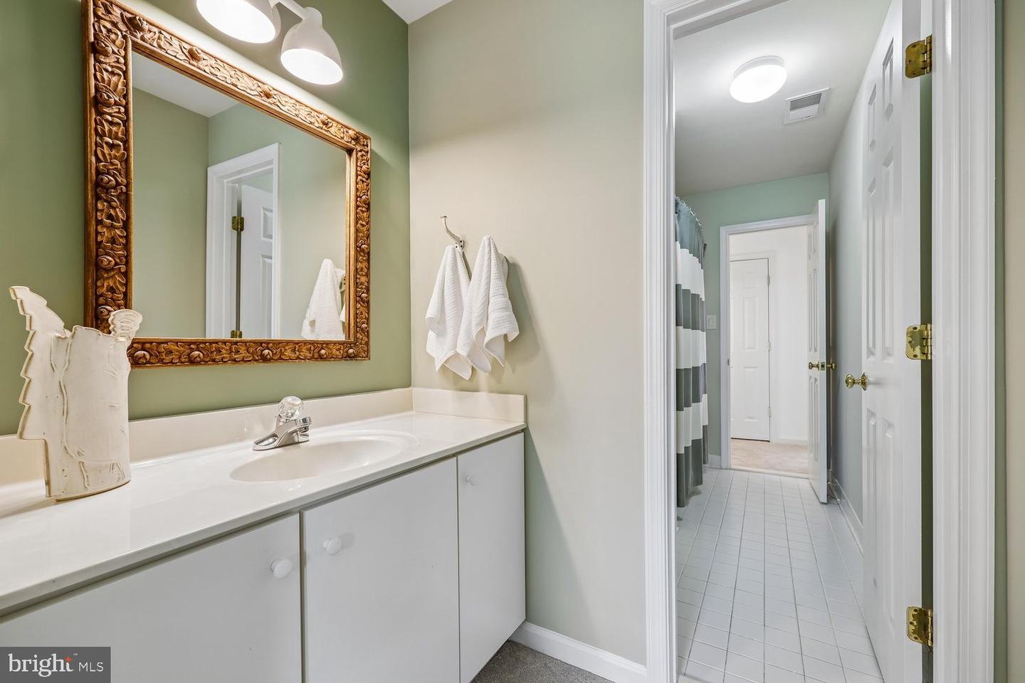 638 Gatestone St Property Photo 35