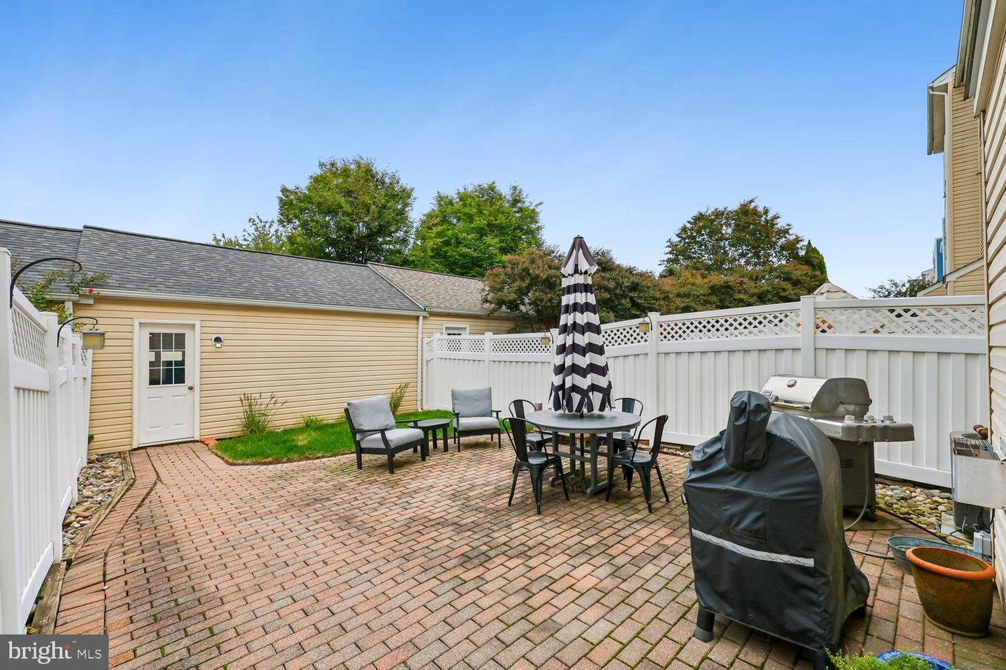 638 Gatestone St Property Photo 36