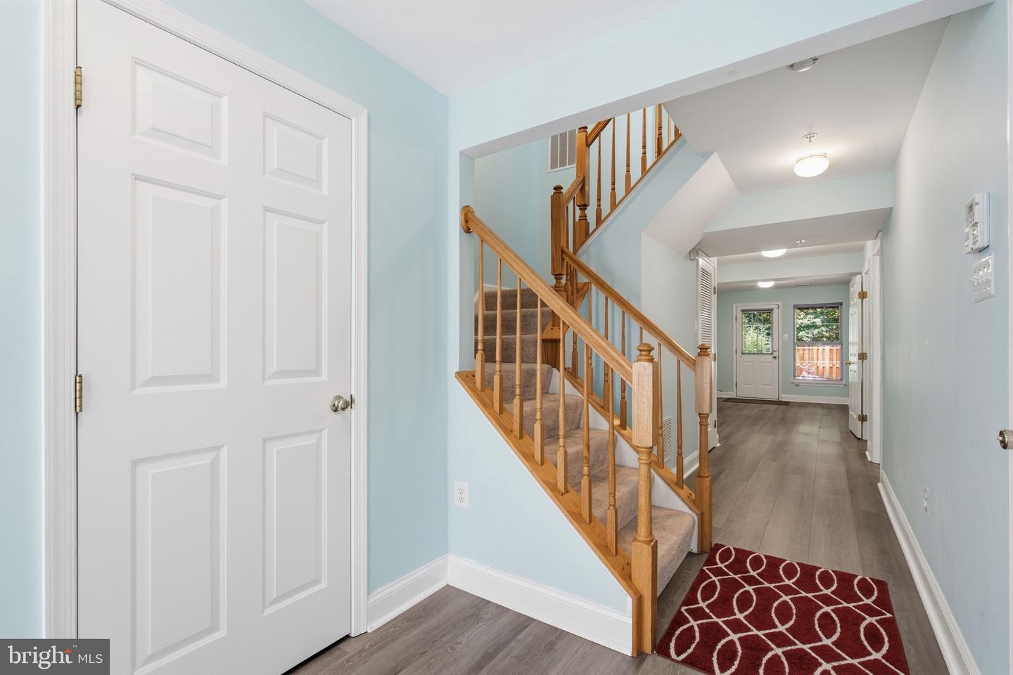 4603 Weston Pl Property Photo 3