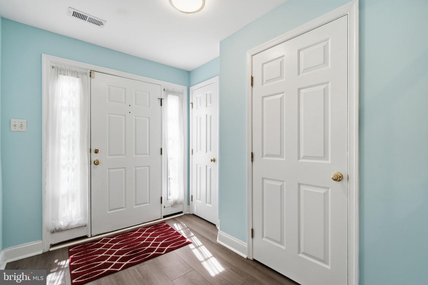 4603 Weston Pl Property Photo 4