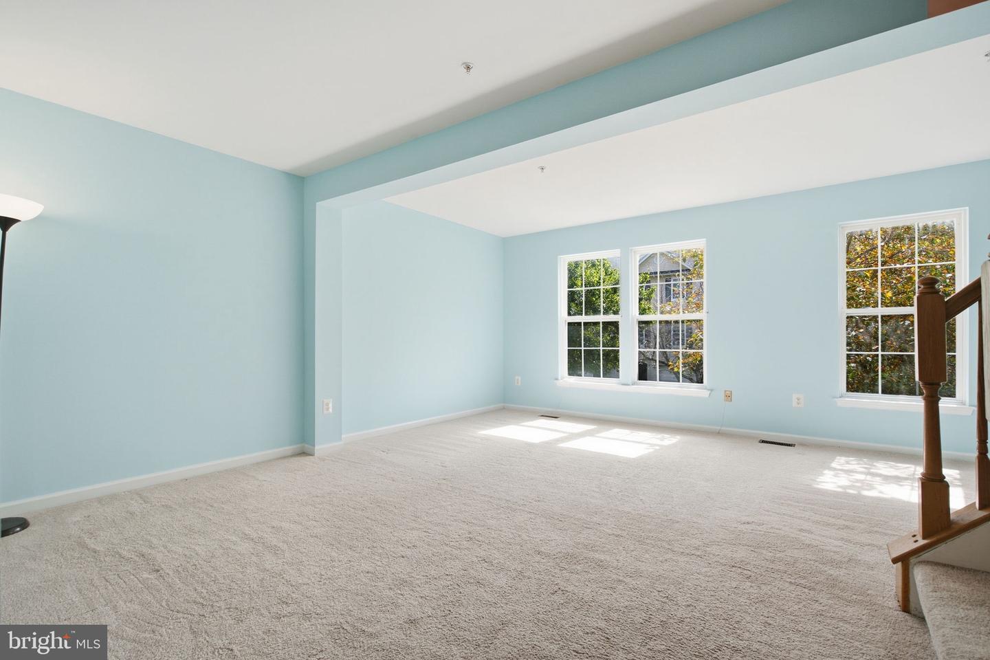 4603 Weston Pl Property Photo 5