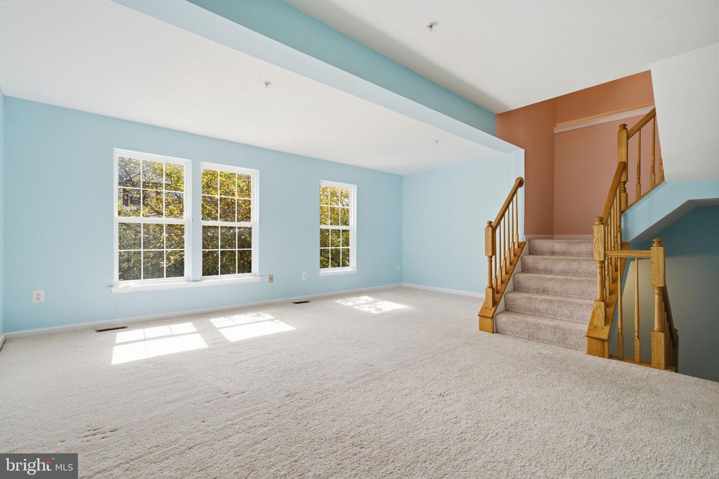 4603 Weston Pl Property Photo 6