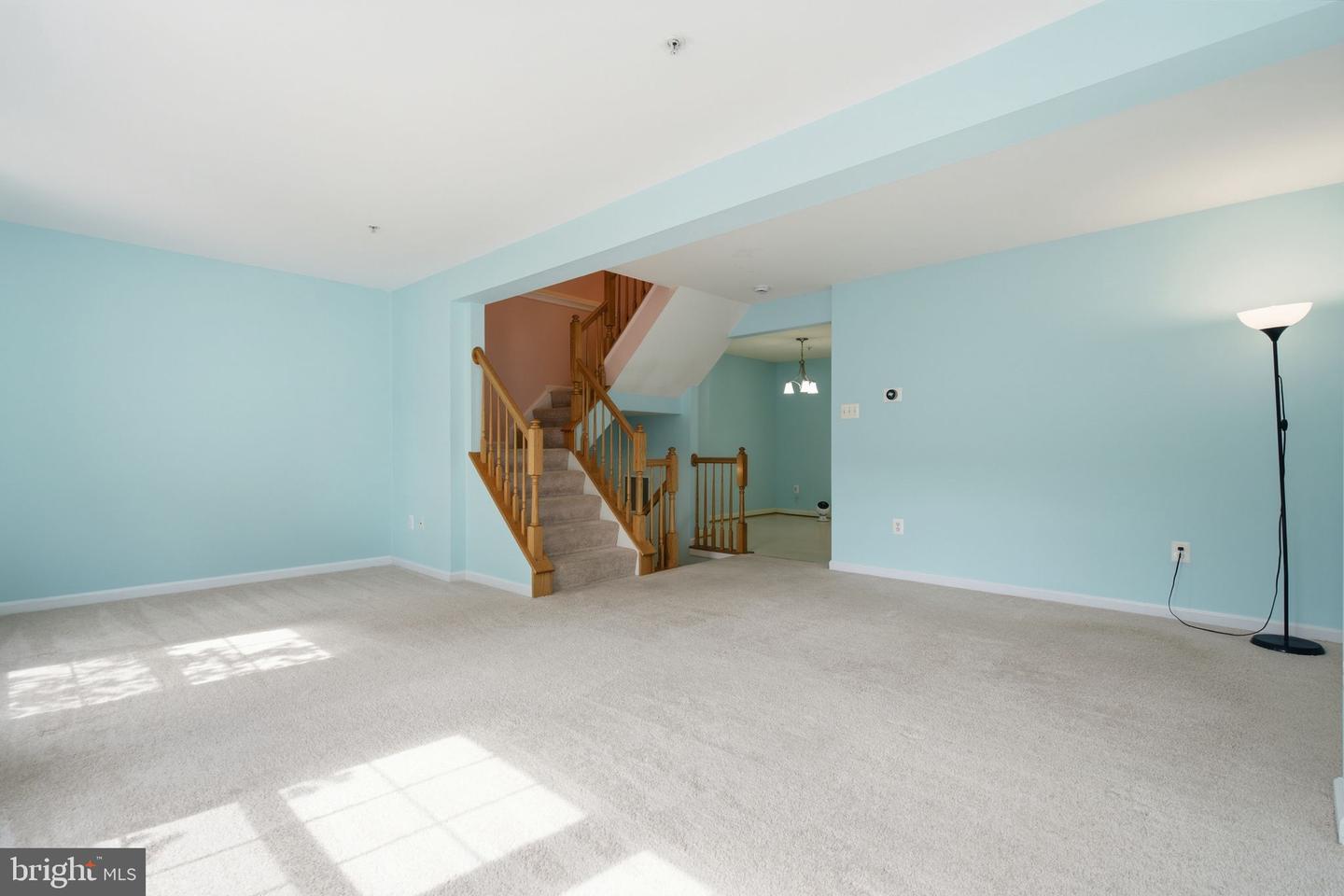 4603 Weston Pl Property Photo 7