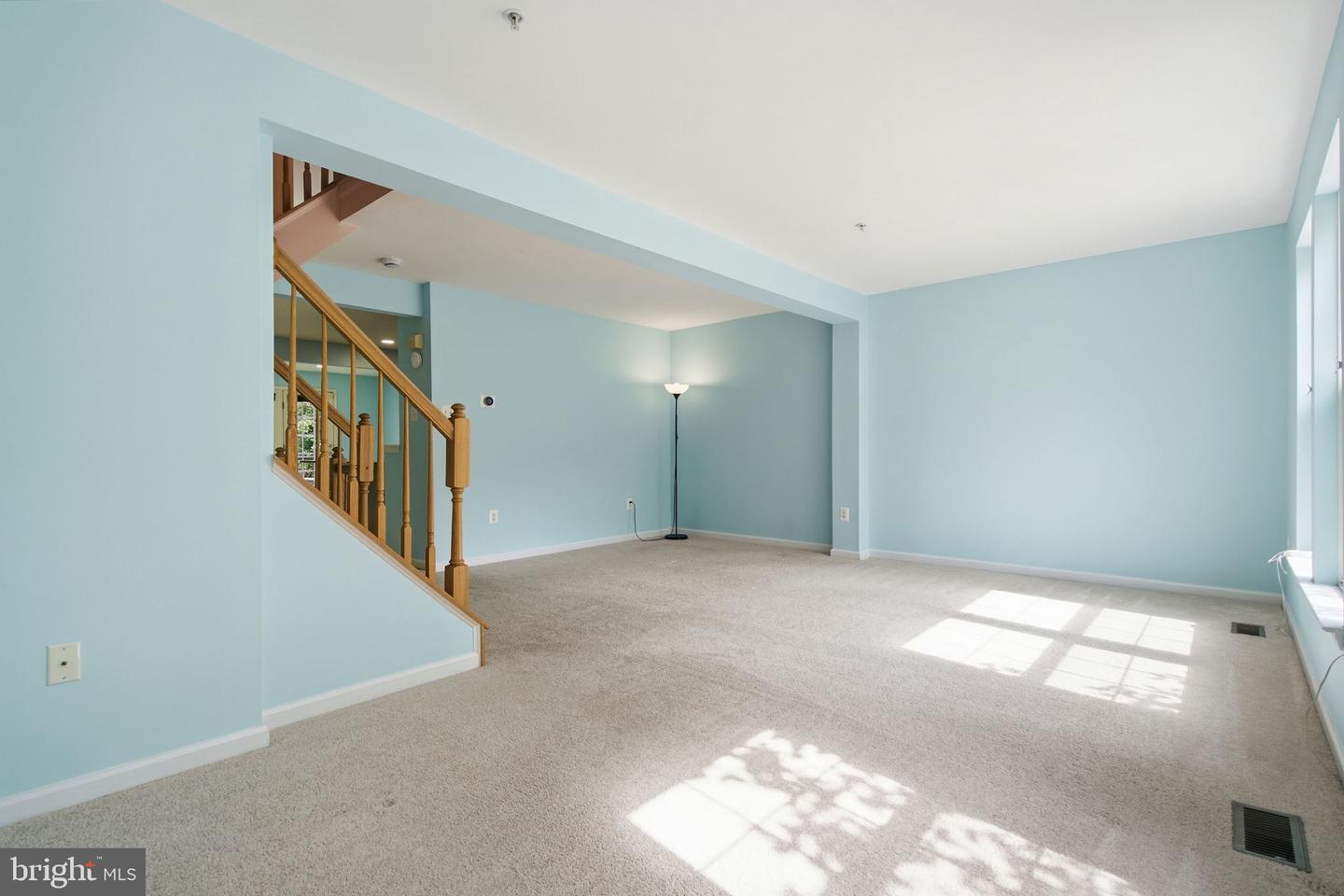 4603 Weston Pl Property Photo 8