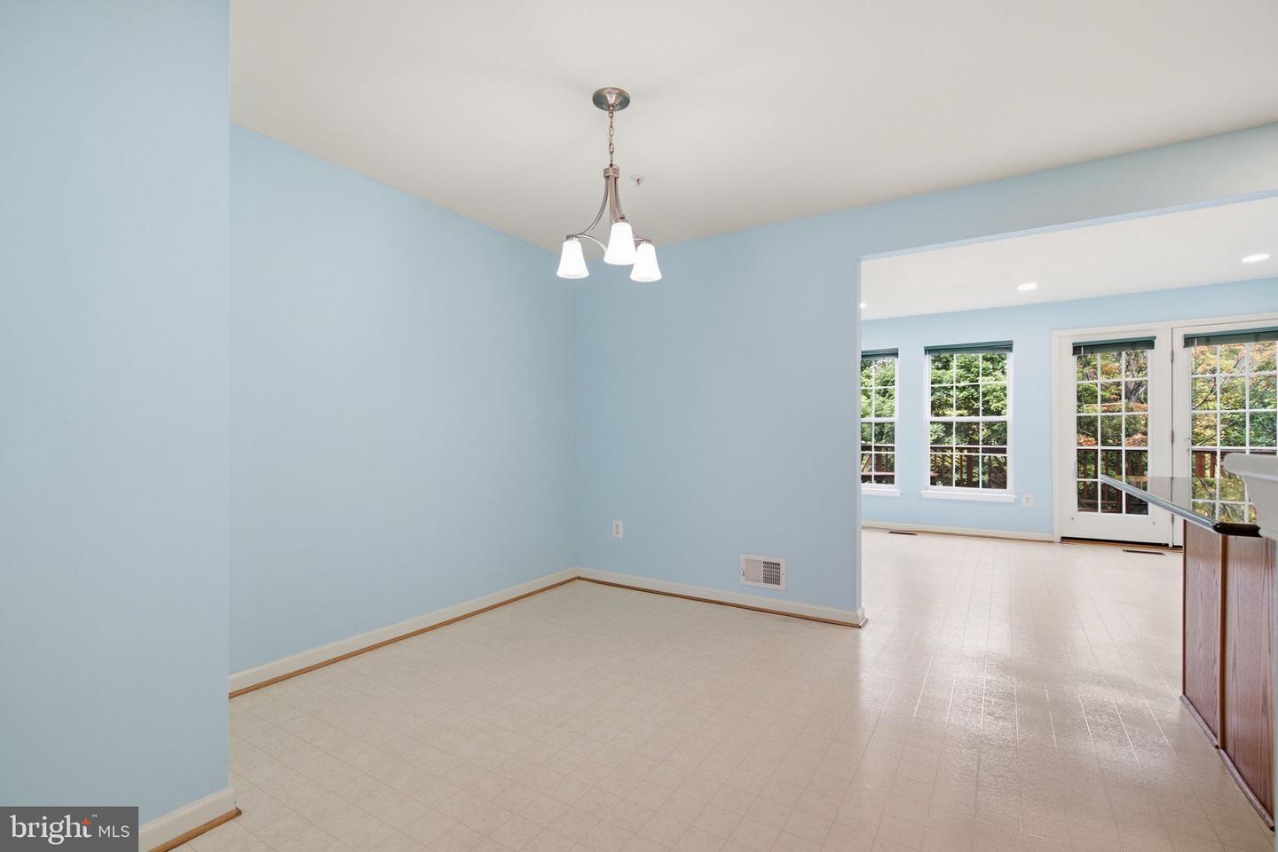 4603 Weston Pl Property Photo 9