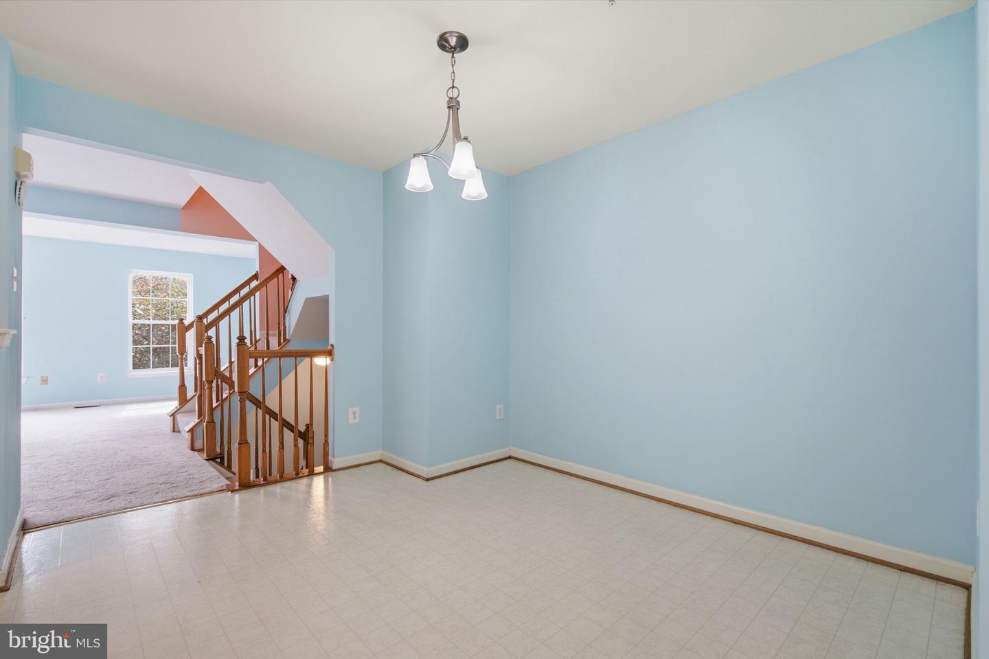 4603 Weston Pl Property Photo 10