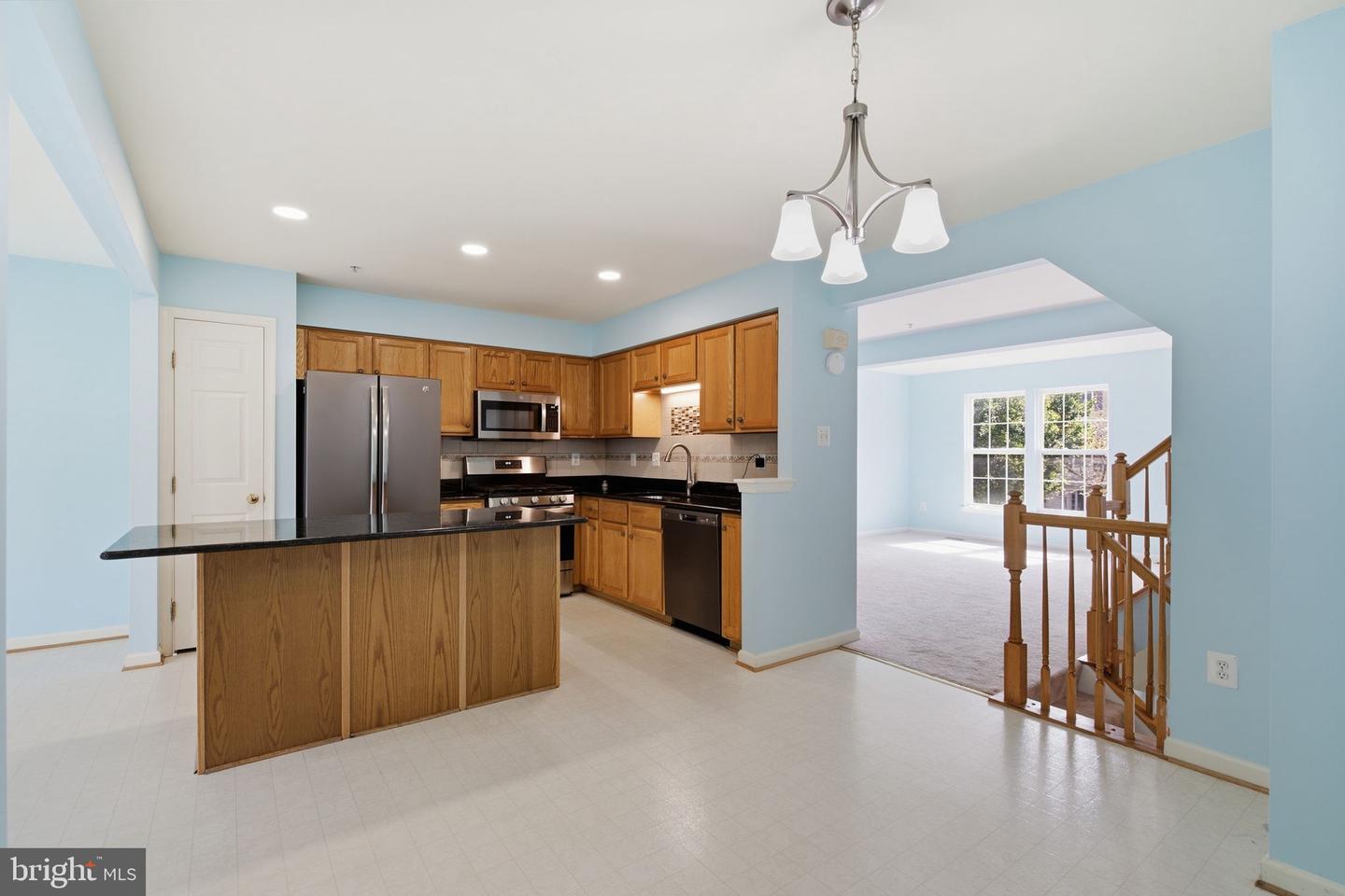 4603 Weston Pl Property Photo 11
