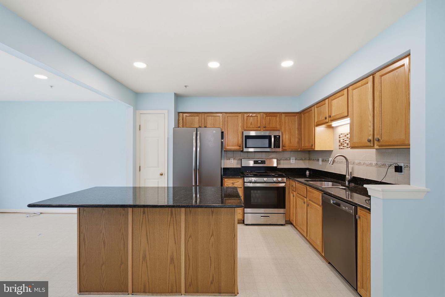 4603 Weston Pl Property Photo 14