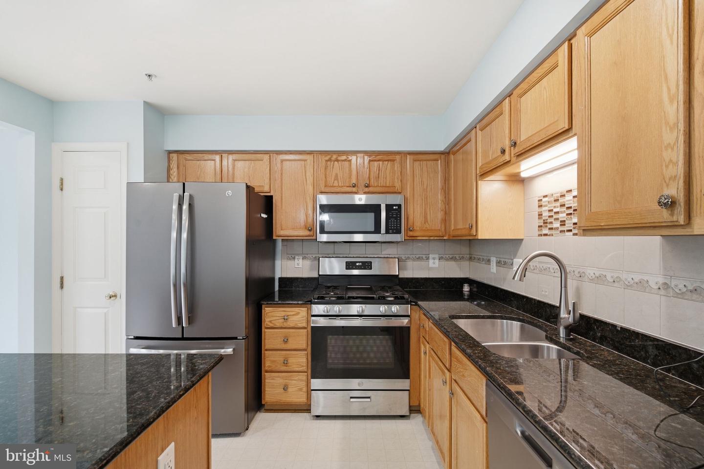 4603 Weston Pl Property Photo 15