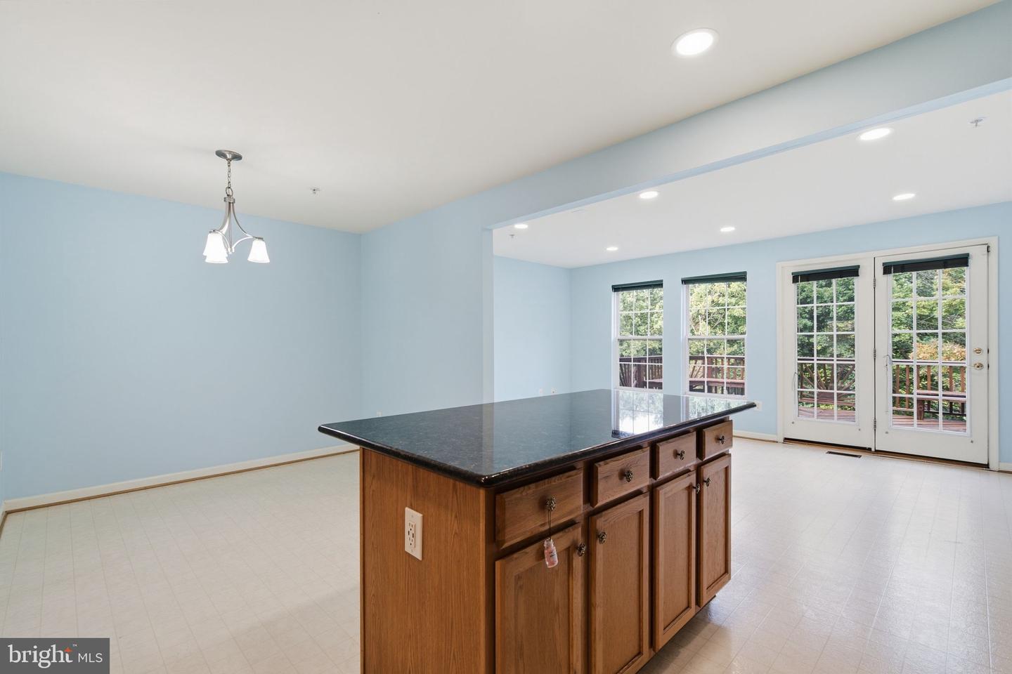 4603 Weston Pl Property Photo 16