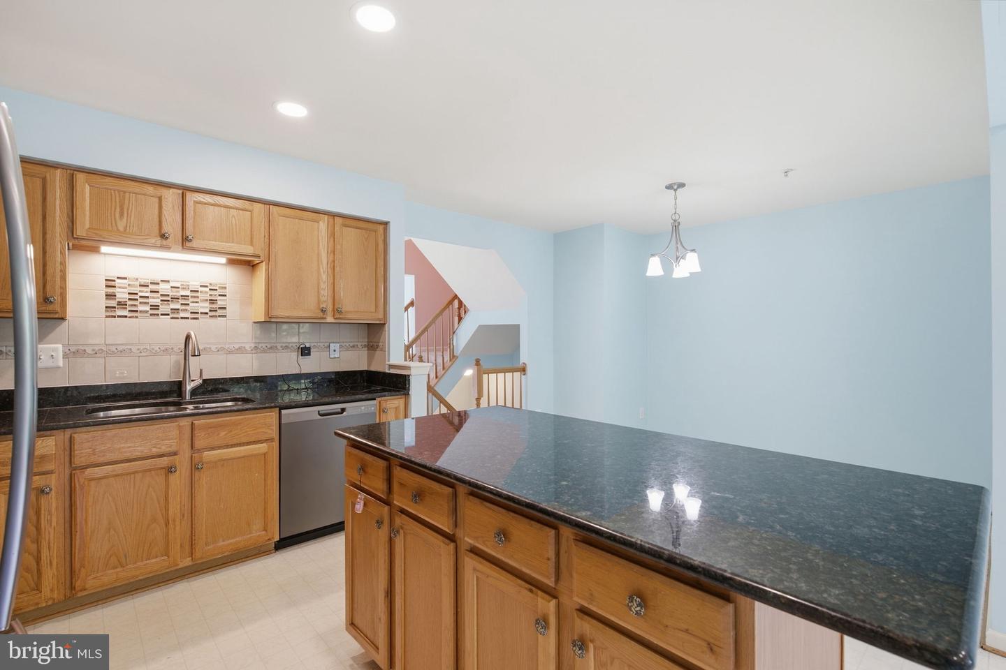 4603 Weston Pl Property Photo 17