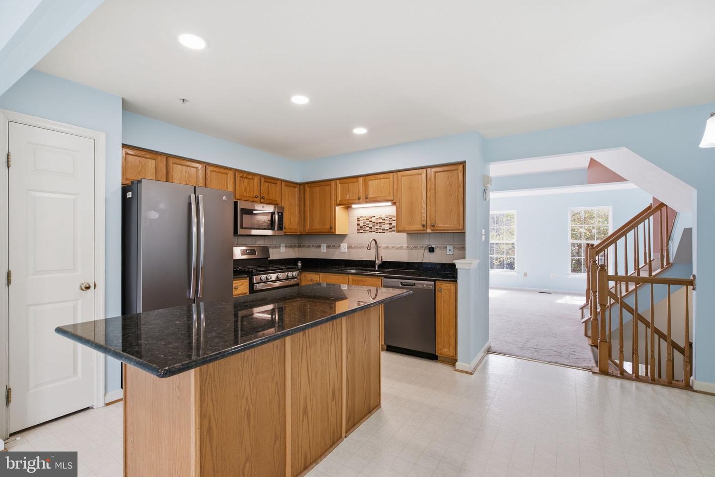 4603 Weston Pl Property Photo 18