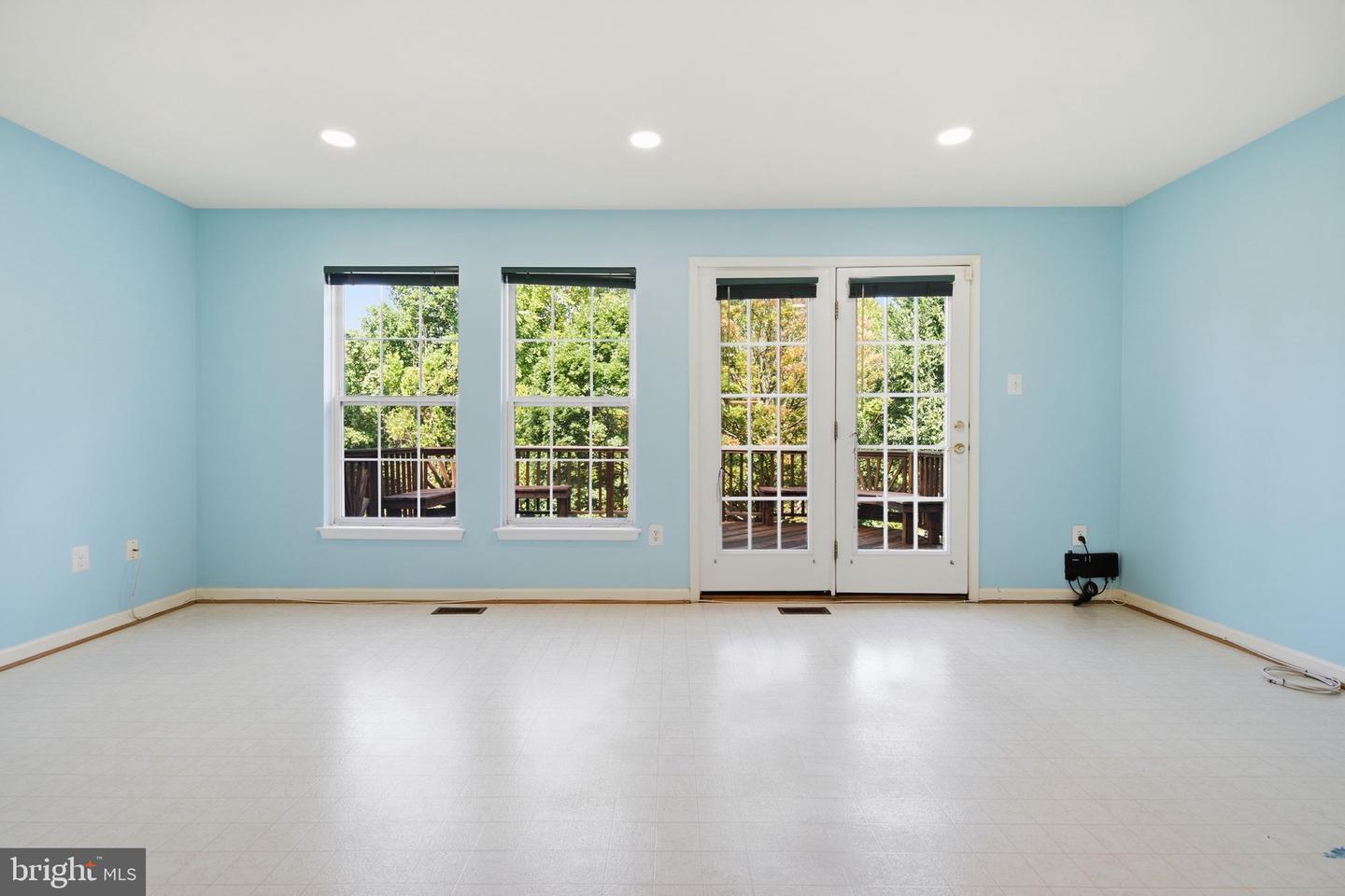 4603 Weston Pl Property Photo 20