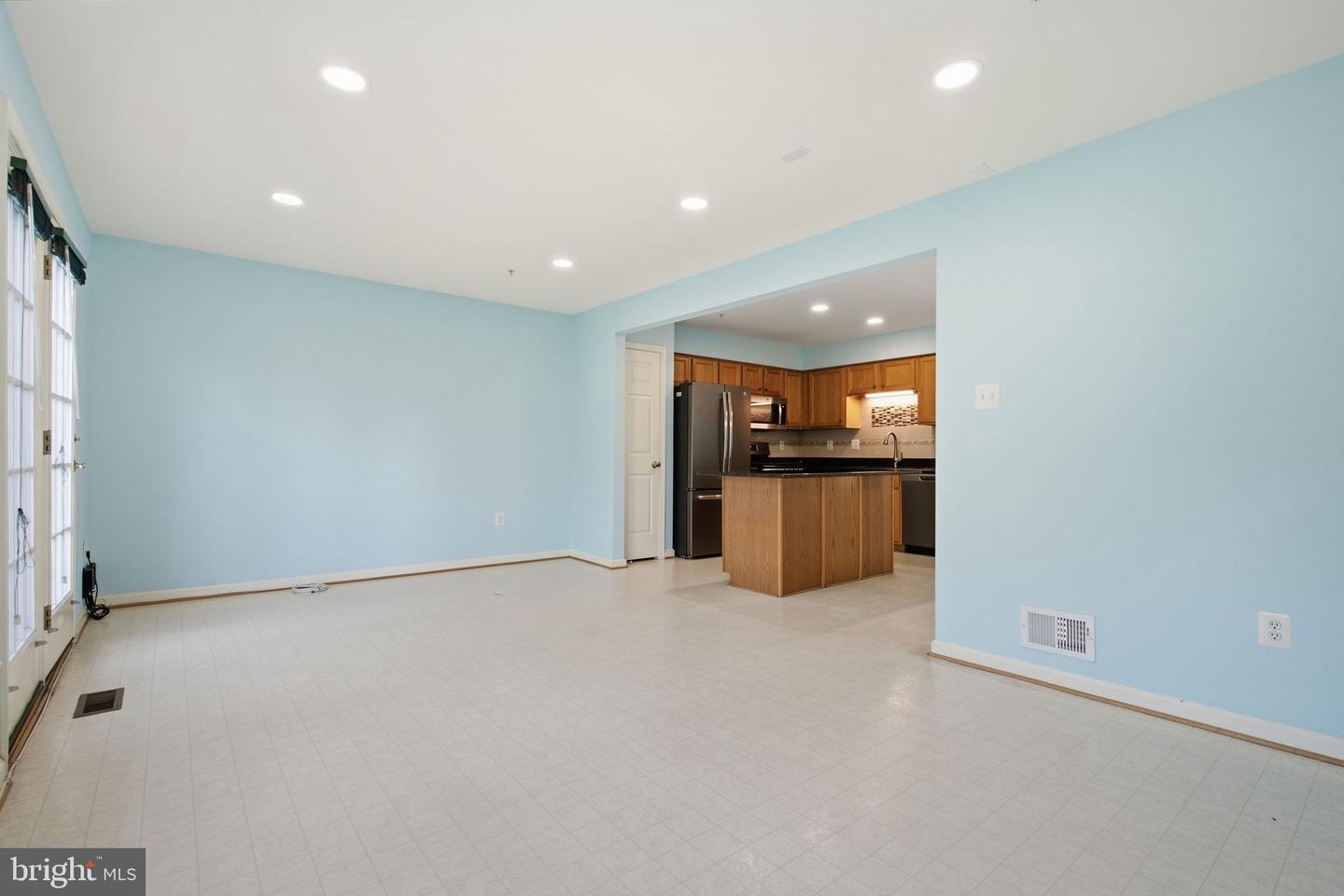 4603 Weston Pl Property Photo 22