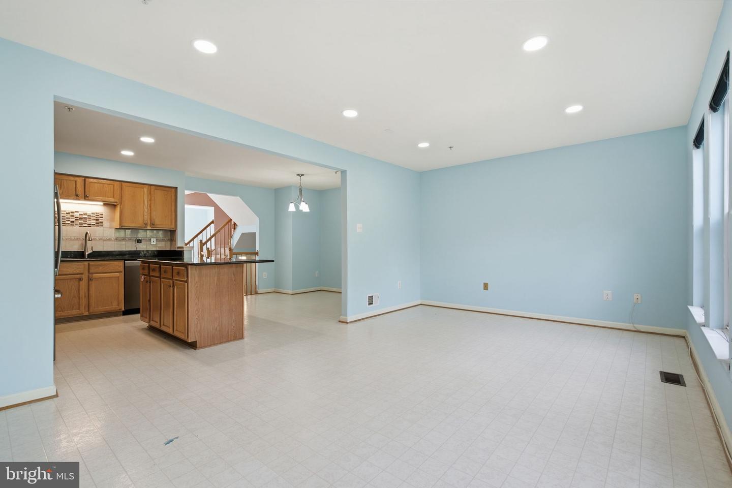 4603 Weston Pl Property Photo 23