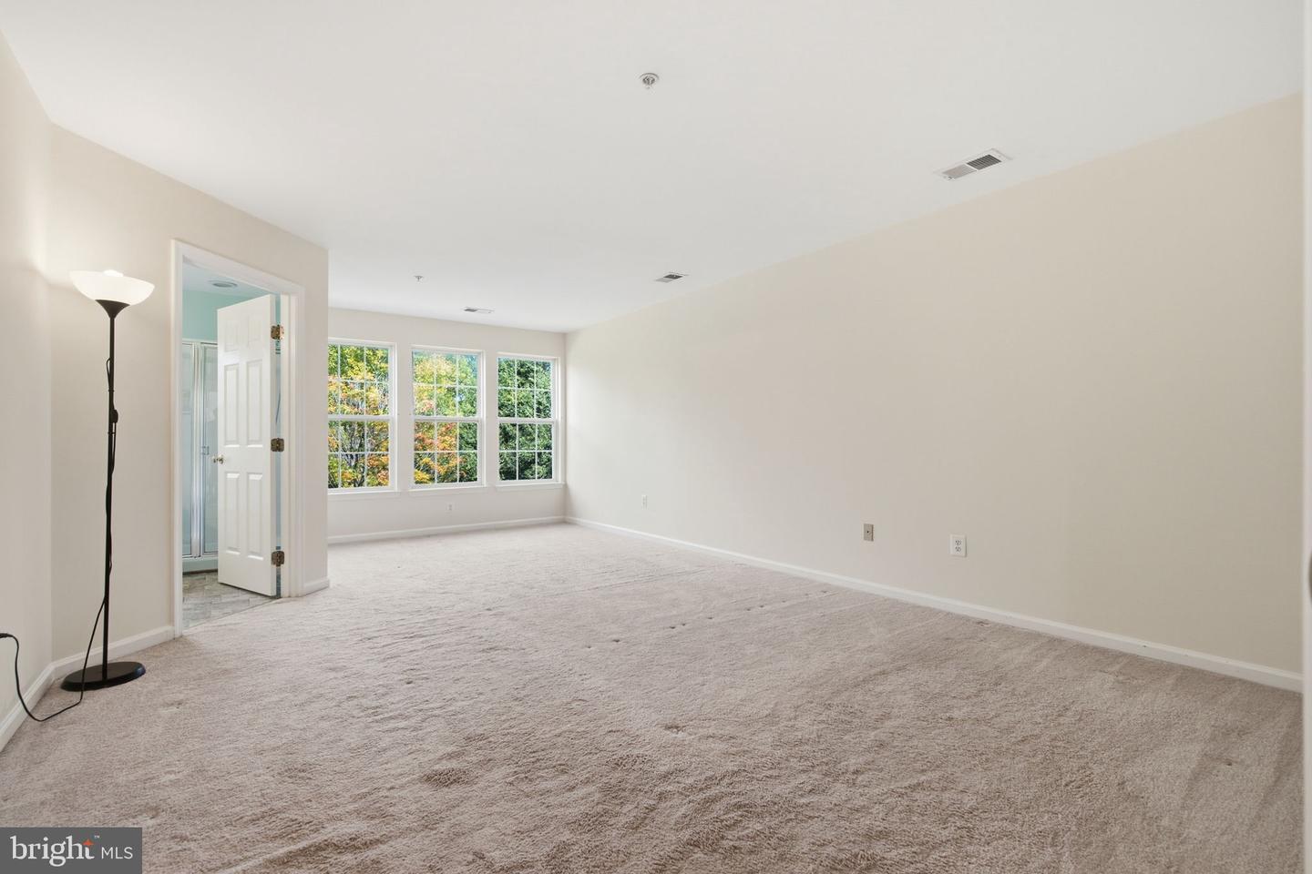 4603 Weston Pl Property Photo 24