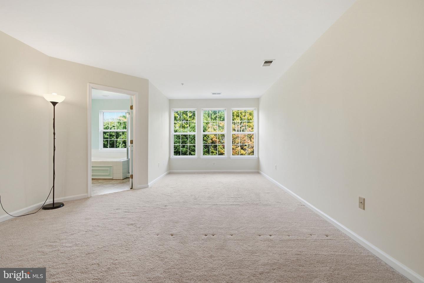 4603 Weston Pl Property Photo 25