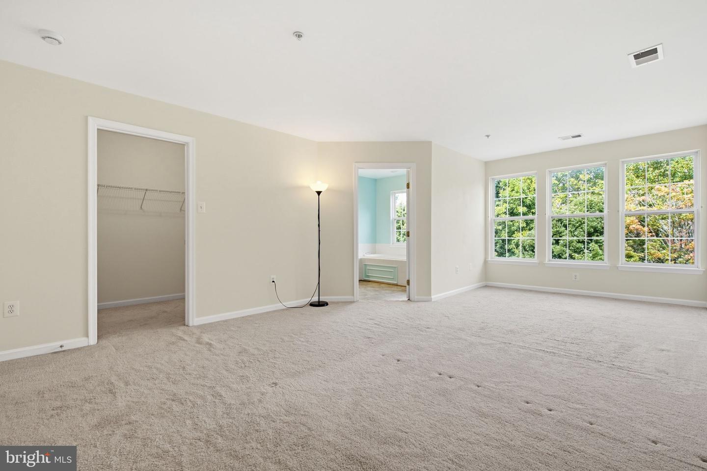 4603 Weston Pl Property Photo 26