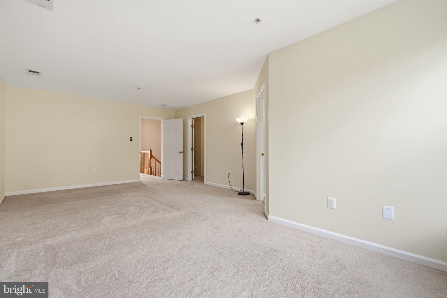 4603 Weston Pl Property Photo 27